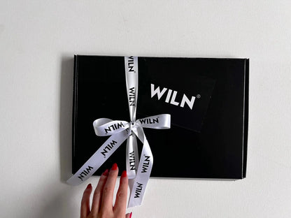 Sexy Nurse Role-Play Outfit